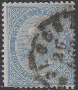 101